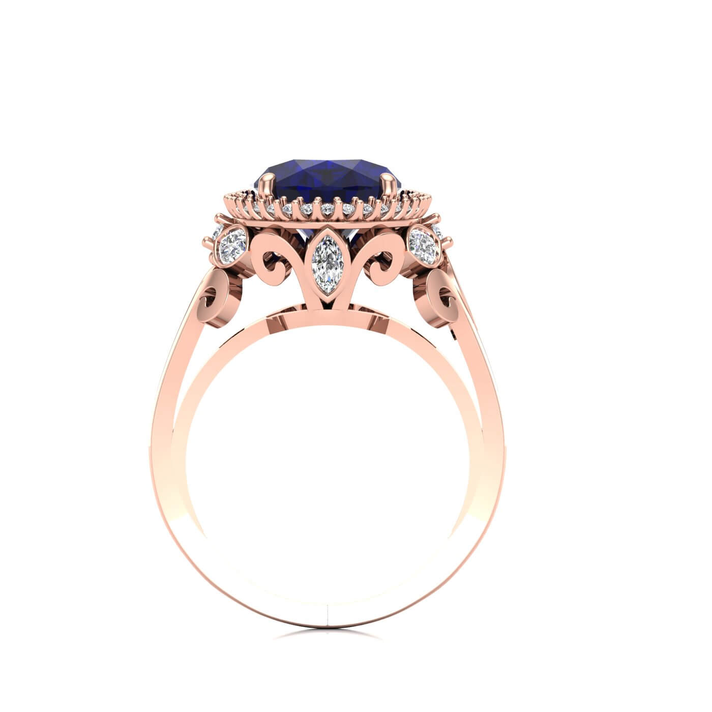 https://www.goldiam.co.il/sites/default/files/R49779-4%20ren_Engagement%20-%20Front_Rose%20gold%20Low%20toon%20-%20Bermark-beac6da4-a54f-4b20-a87d-f33010f7c166_Diamond%20Bermark_Sapphire%20Blue_White%20Loukas%20Low%20reflection.jpg